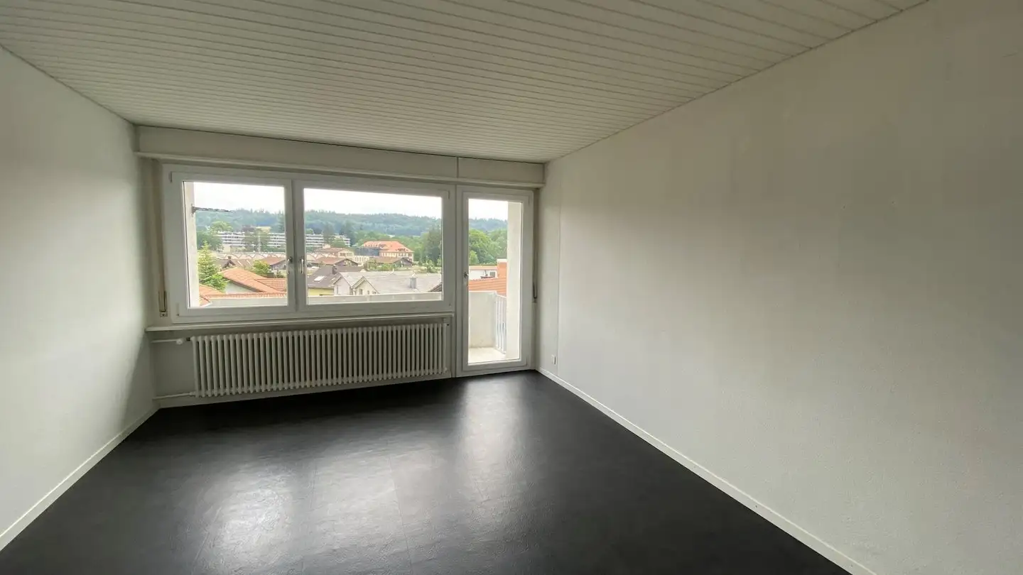 Appartamento in affitto - Langstrasse 16, 5013 Niedergösgen - Foto 2