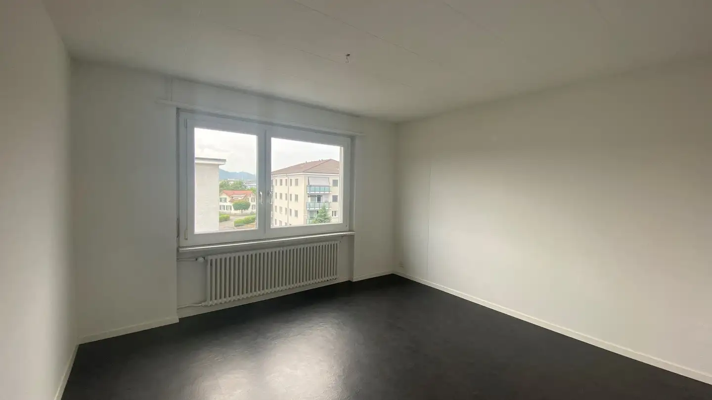 Appartamento in affitto - Langstrasse 16, 5013 Niedergösgen - Foto 4