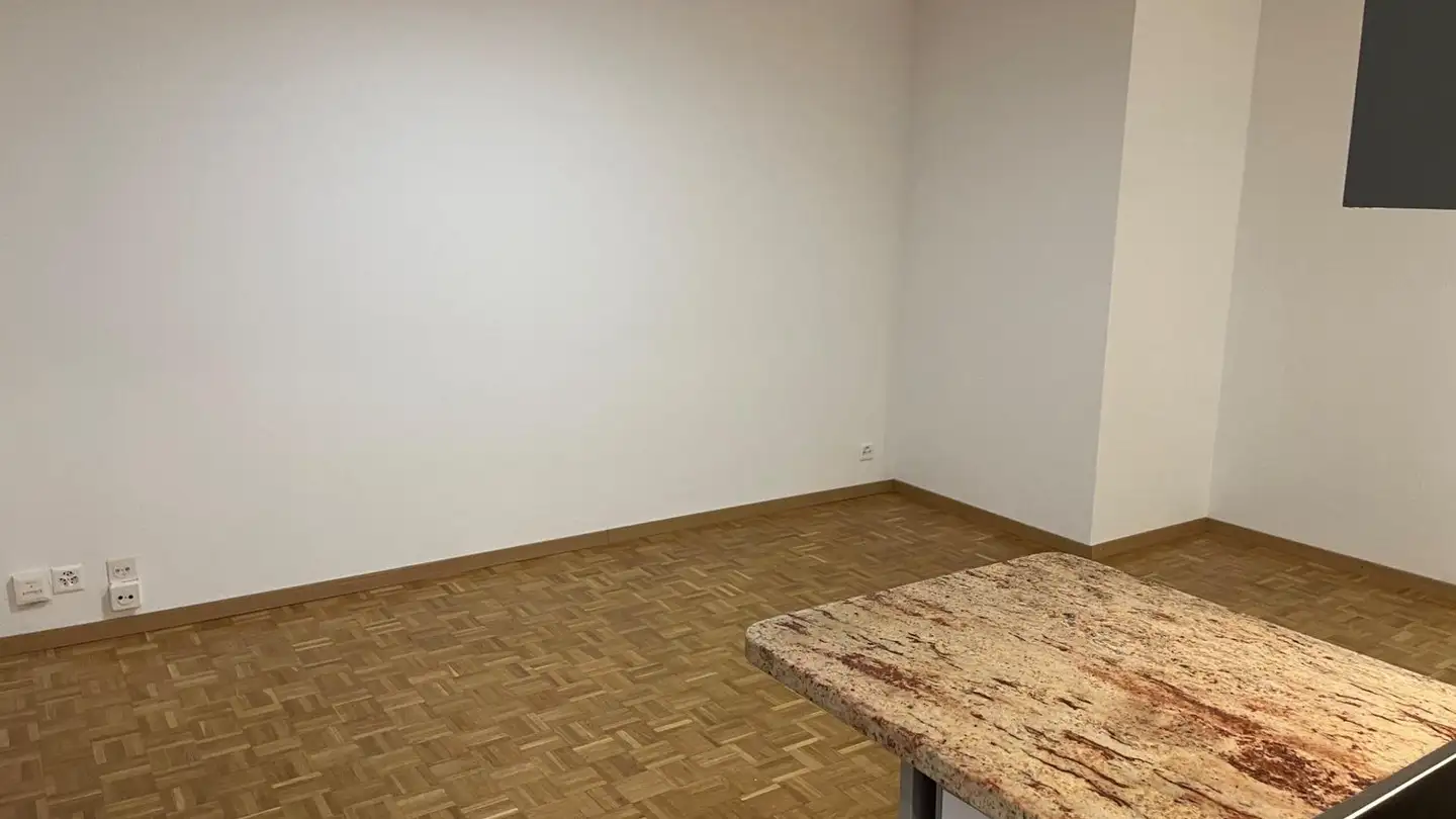 Studio mieten - Rue Des Vaudrès 7, 1815 Clarens - Foto 3