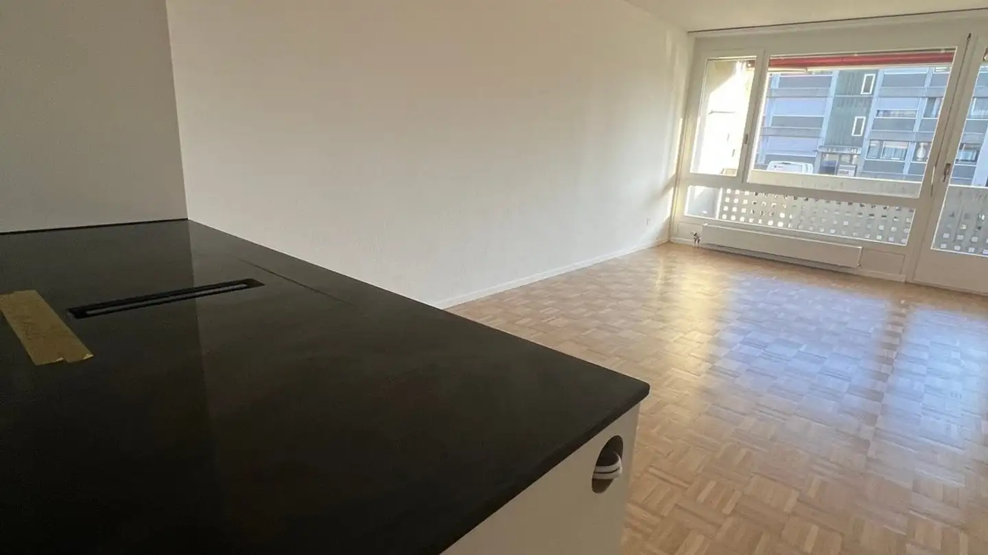 Wohnung mieten - Längfeldstrasse 60, 3063 Ittigen
