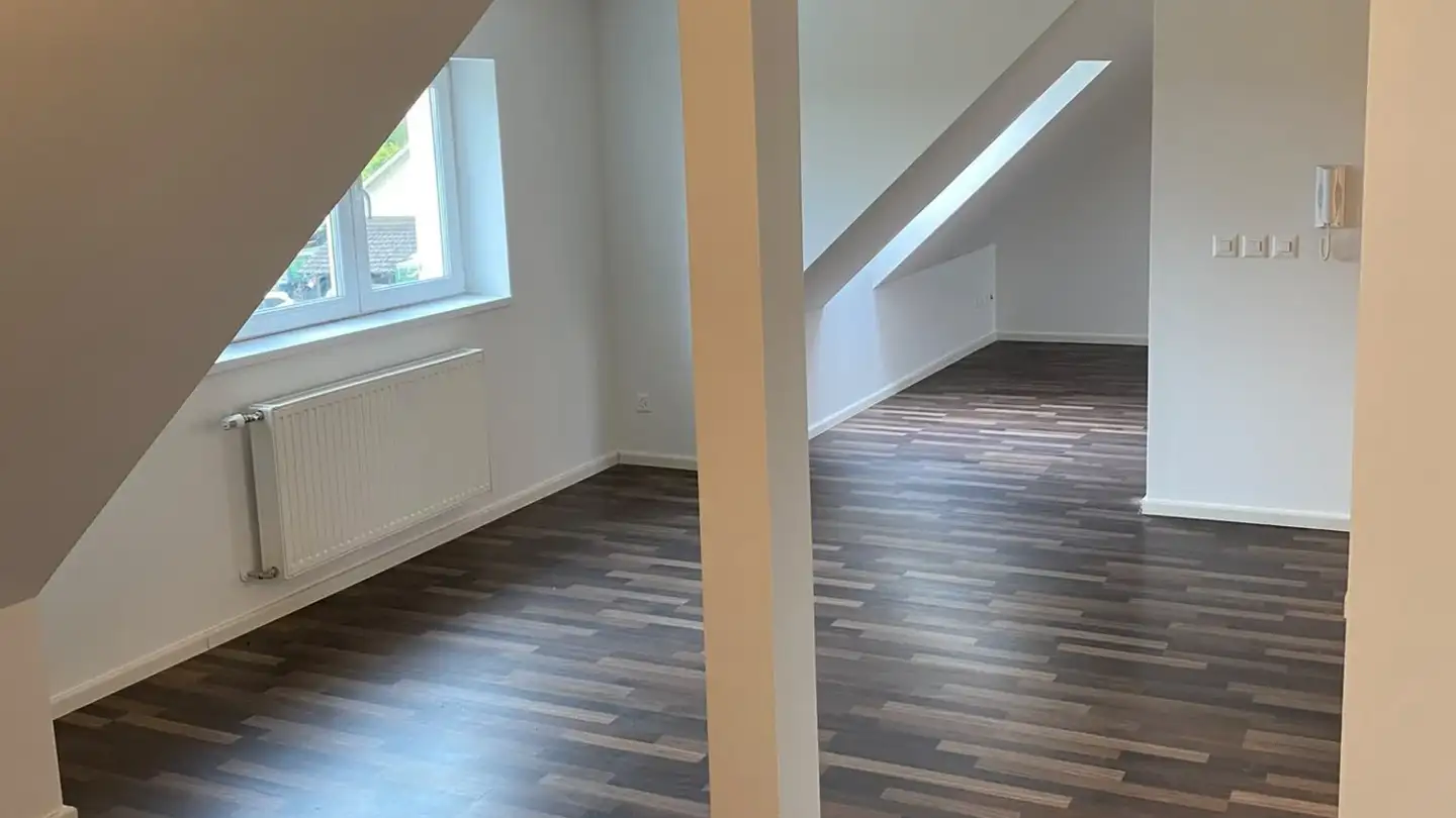 Appartamento in affitto - Fehlwies 12, 8599 Salmsach - Foto 4
