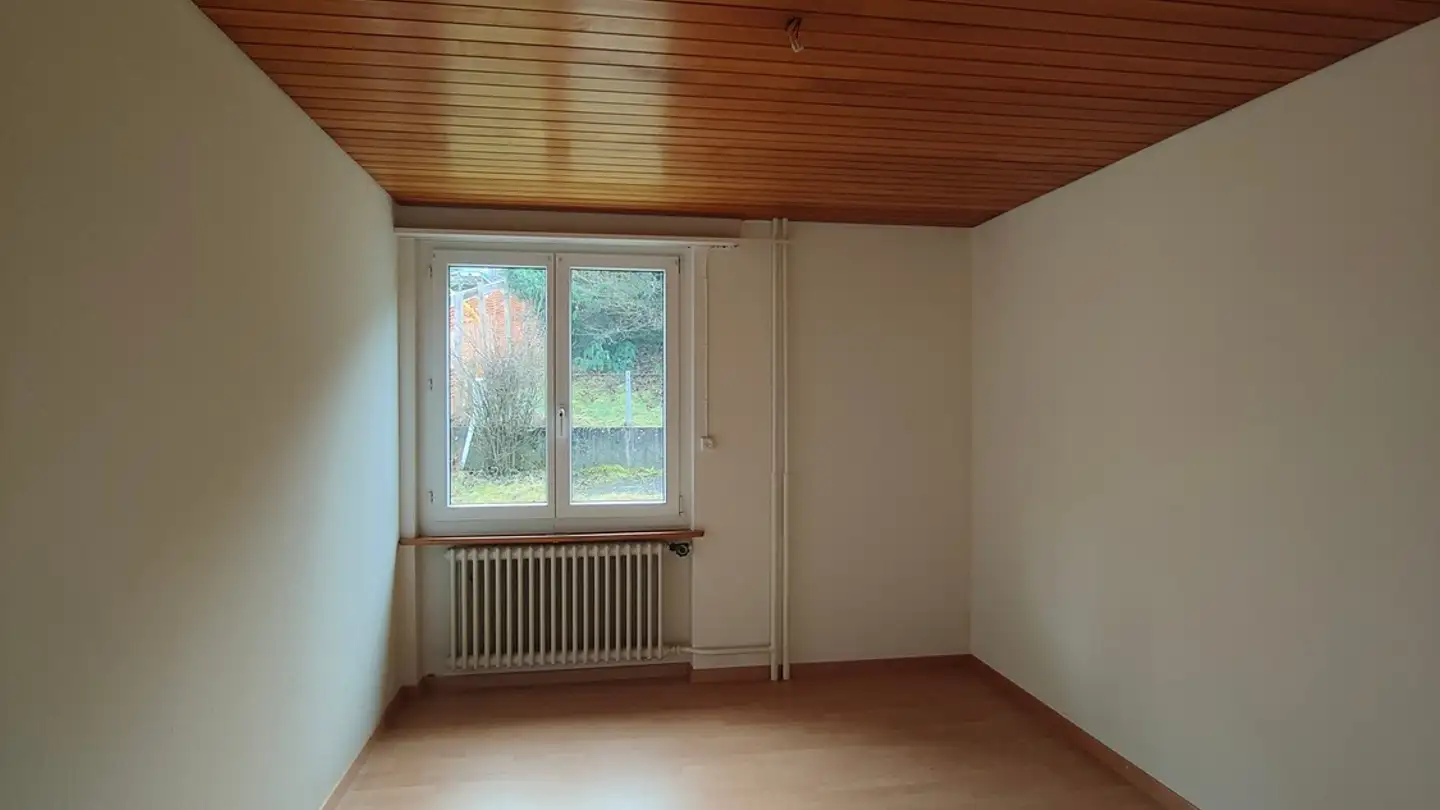 Wohnung mieten - Tägernaustrasse 60, 8645 Jona - Foto 3