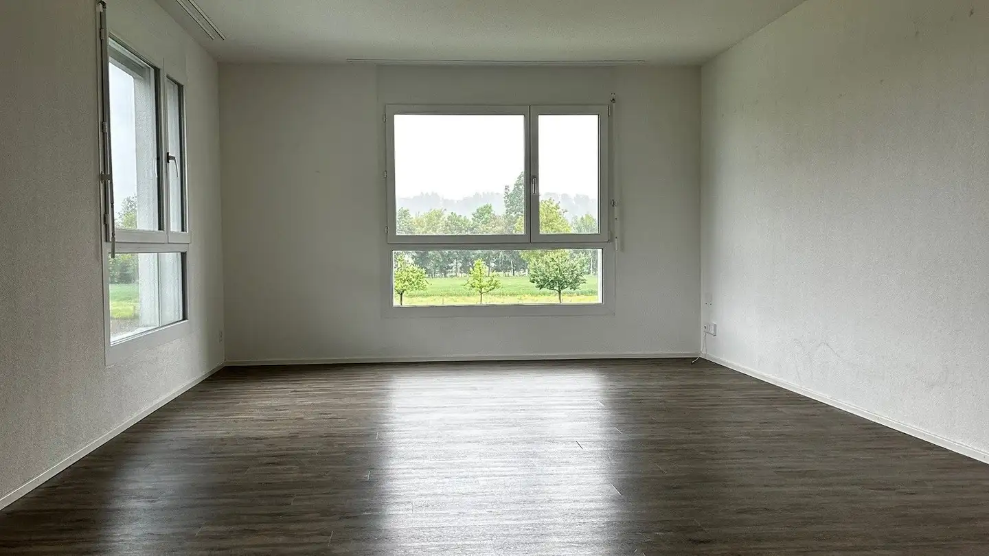 Wohnung mieten - Buchsistrasse 3, 3367 Thörigen - Foto 4