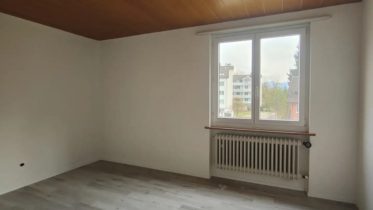 Wohnung mieten - Tägernaustrasse 60, 8645 Jona - Foto 4