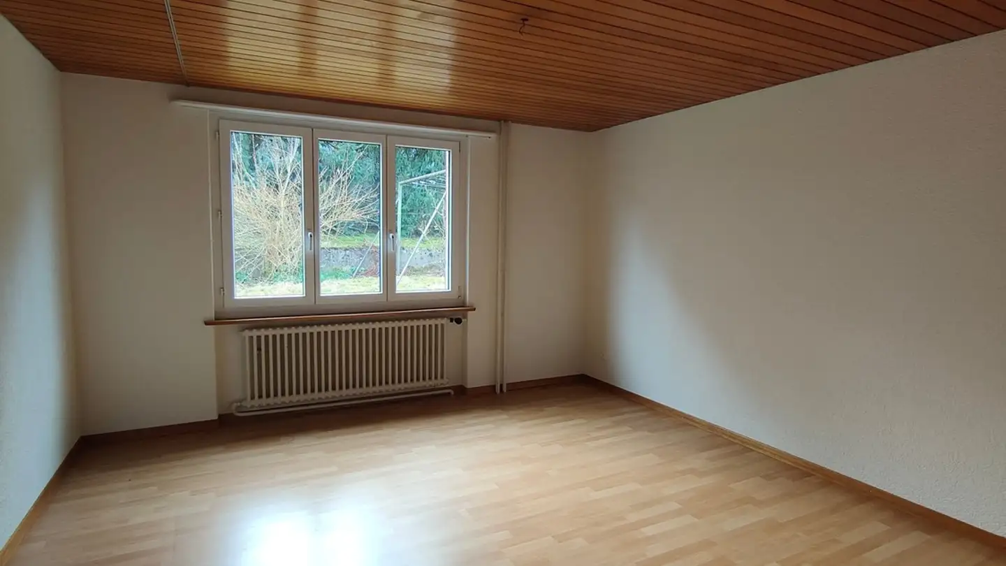 Wohnung mieten - Tägernaustrasse 60, 8645 Jona - Foto 2
