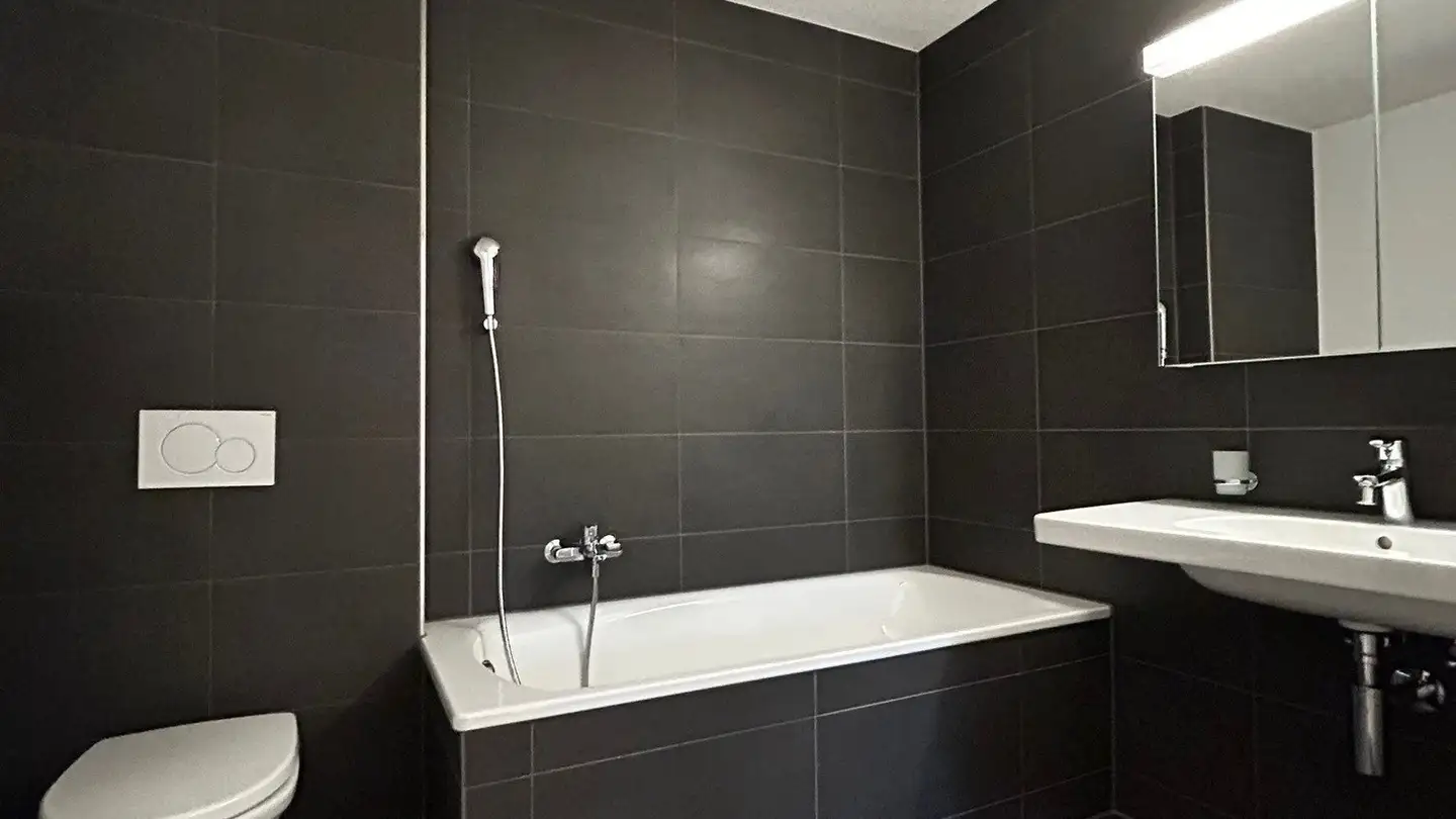 Wohnung mieten - Buchsistrasse 3, 3367 Thörigen - Foto 2