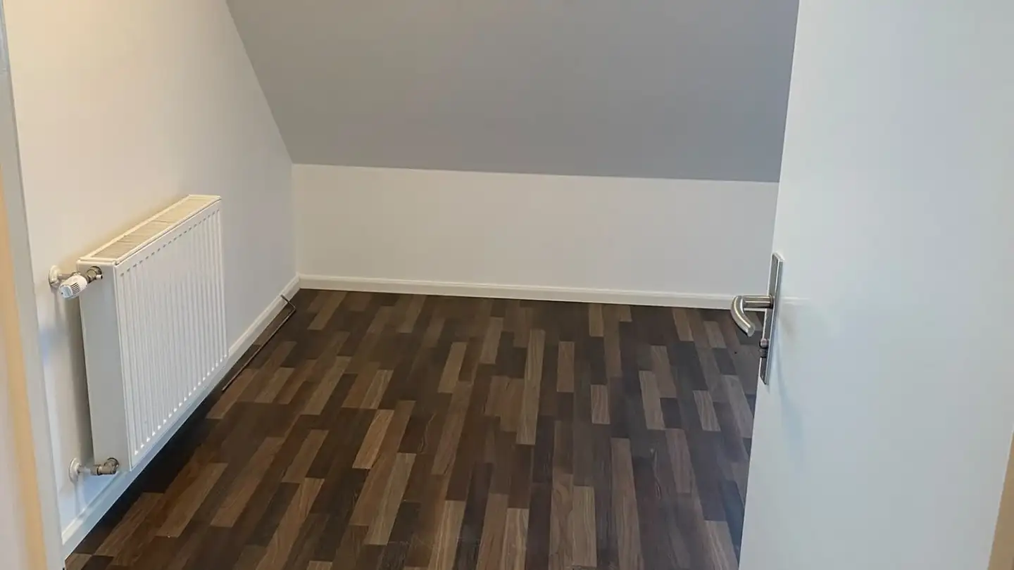 Appartamento in affitto - Fehlwies 12, 8599 Salmsach - Foto 3