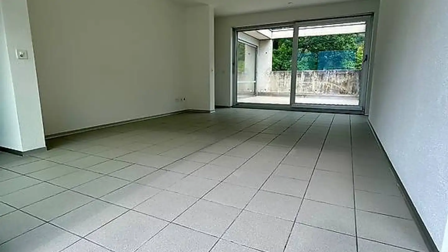 Apartment for rent - Via G. Motta 2, 6710 Biasca - Photo 3