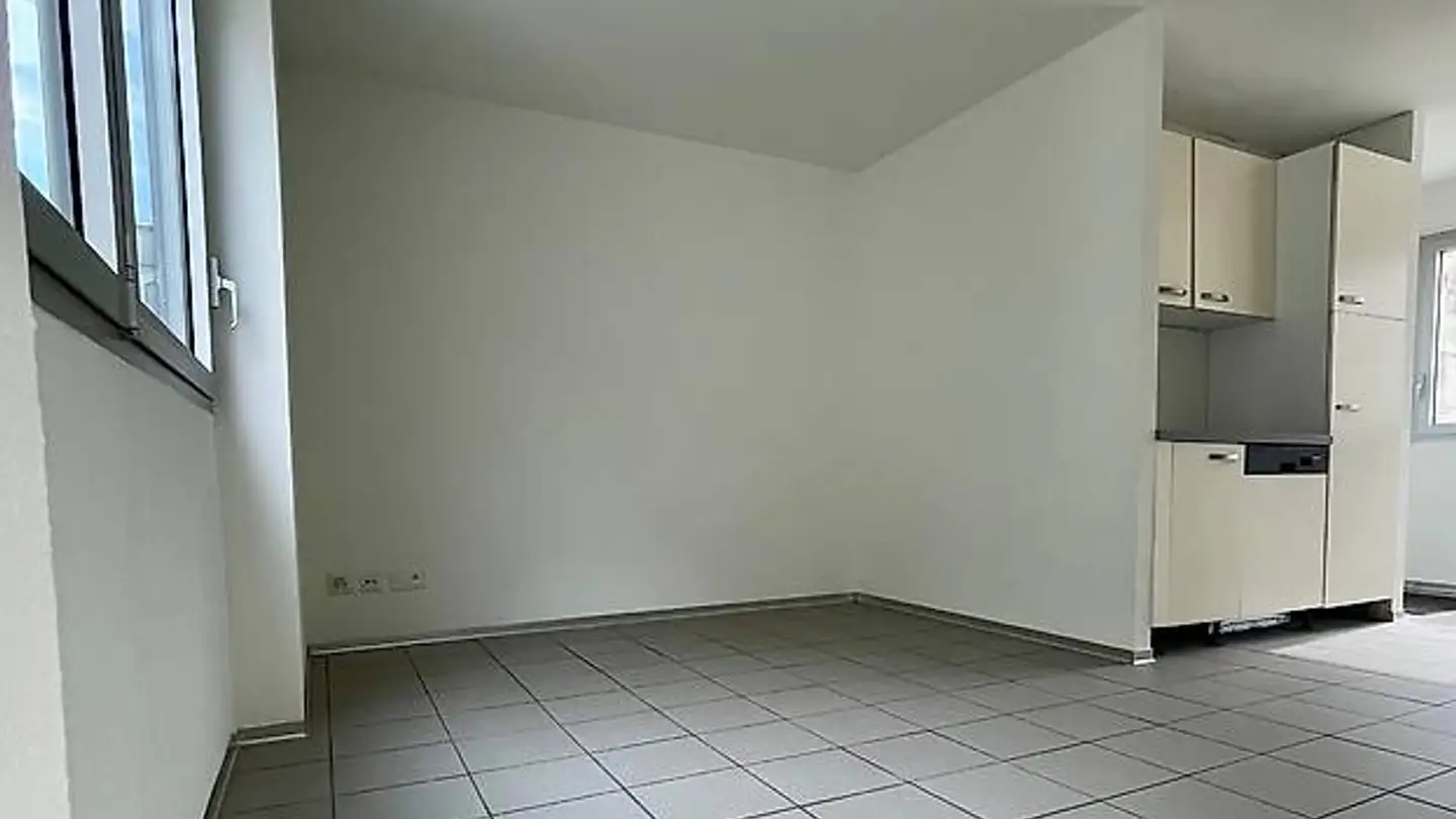 Apartment for rent - Via G. Motta 2, 6710 Biasca - Photo 4