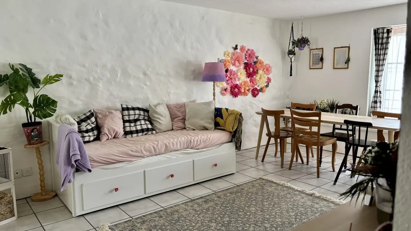 Appartamento in affitto - Rathausgasse 10, 5400 Baden