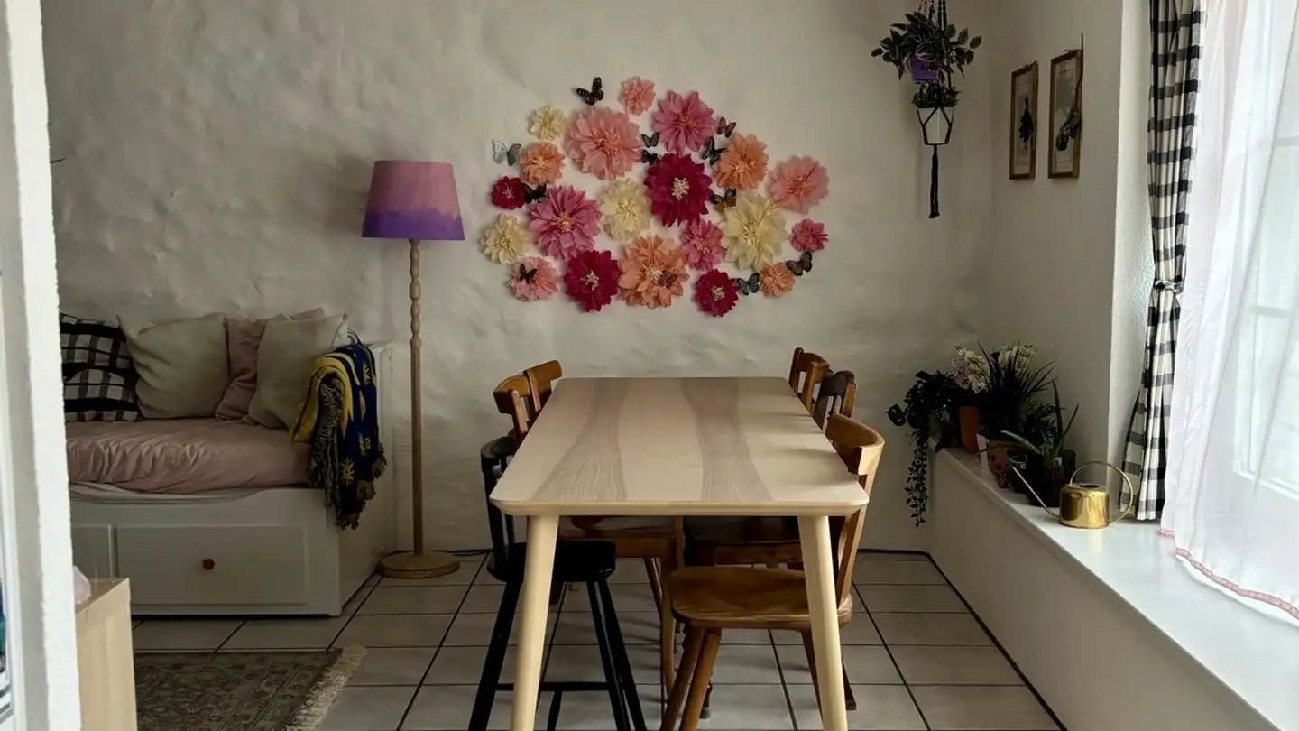 Appartamento in affitto - Rathausgasse 10, 5400 Baden - Foto 3