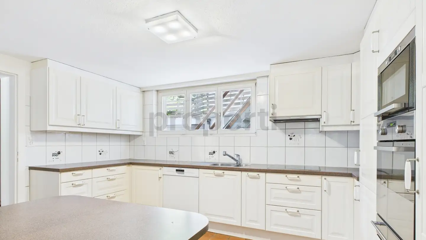 Duplex à louer - 5064 Wittnau - Photo 2