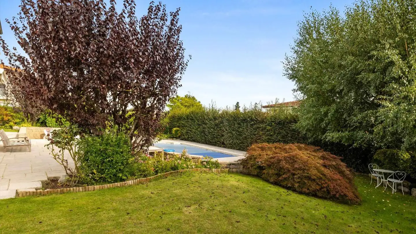 Casa singola in vendita - 1182 Gilly - Photo 2