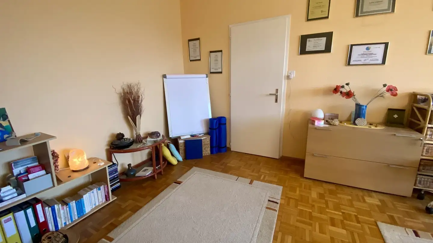 Commercial for rent - 1226 Thônex - Photo 4