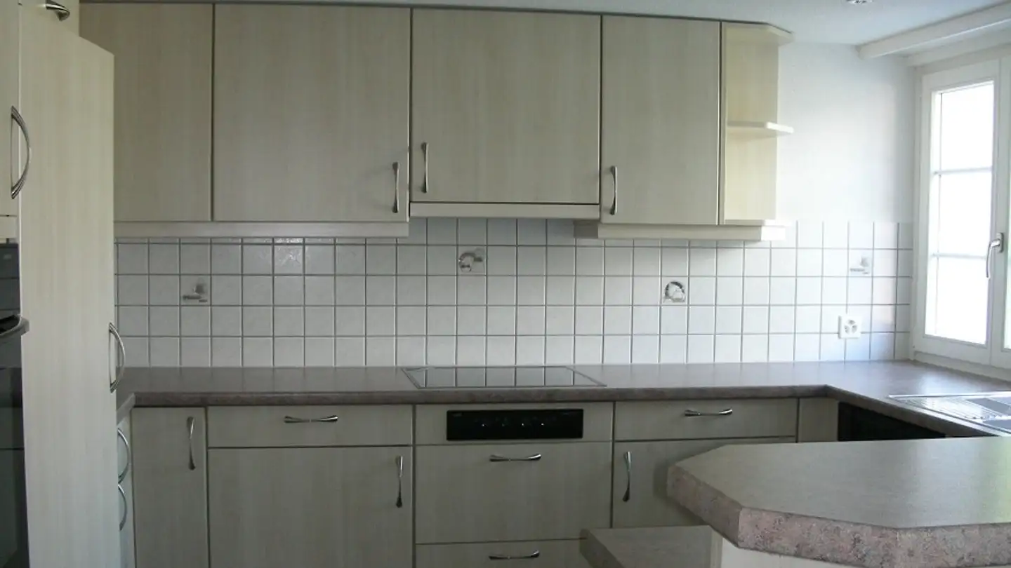 Wohnung mieten - Fischergasse 2, 9320 Arbon - Foto 4