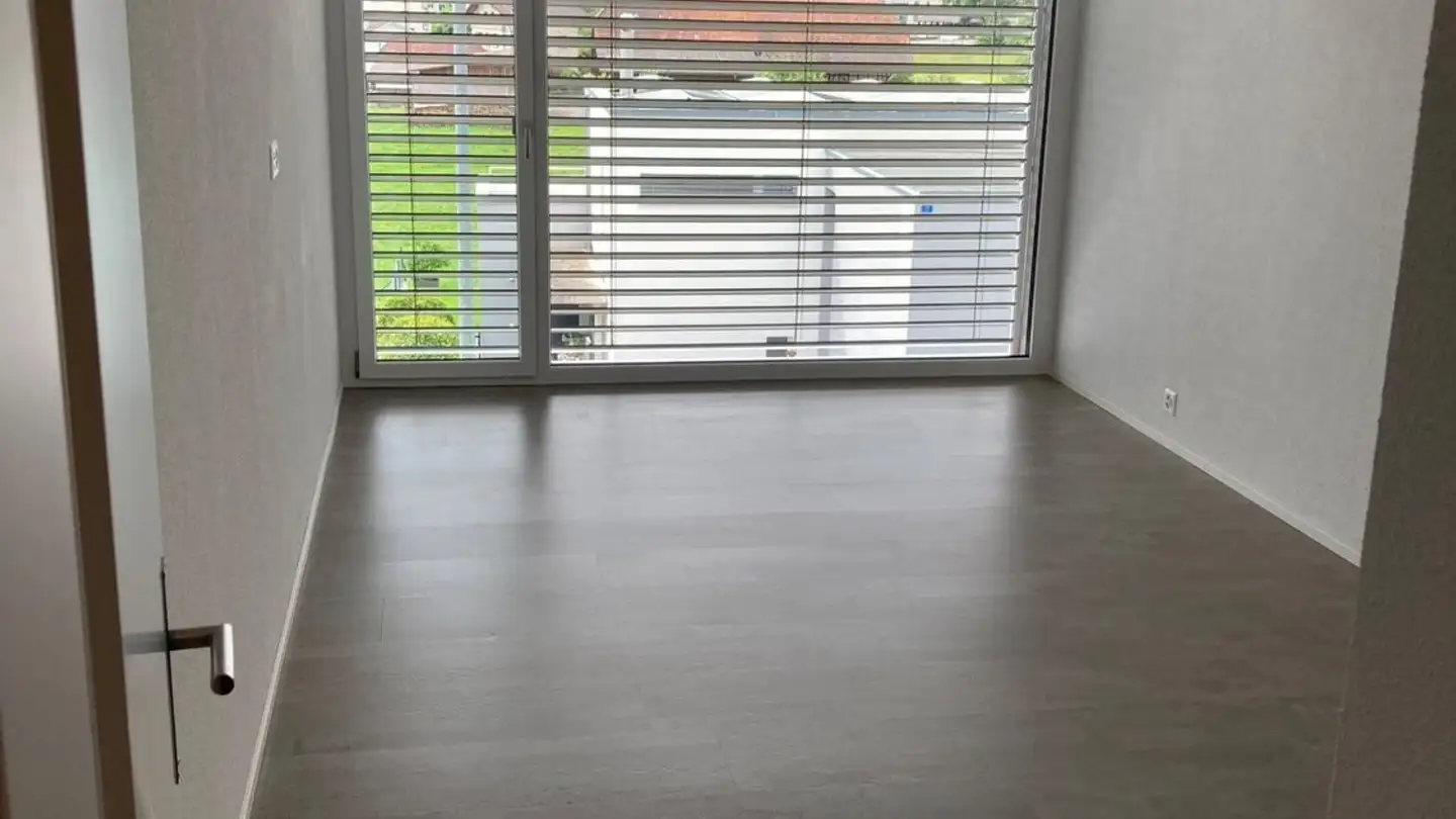 Appartamento in affitto - 4922 Thunstetten - Photo 2