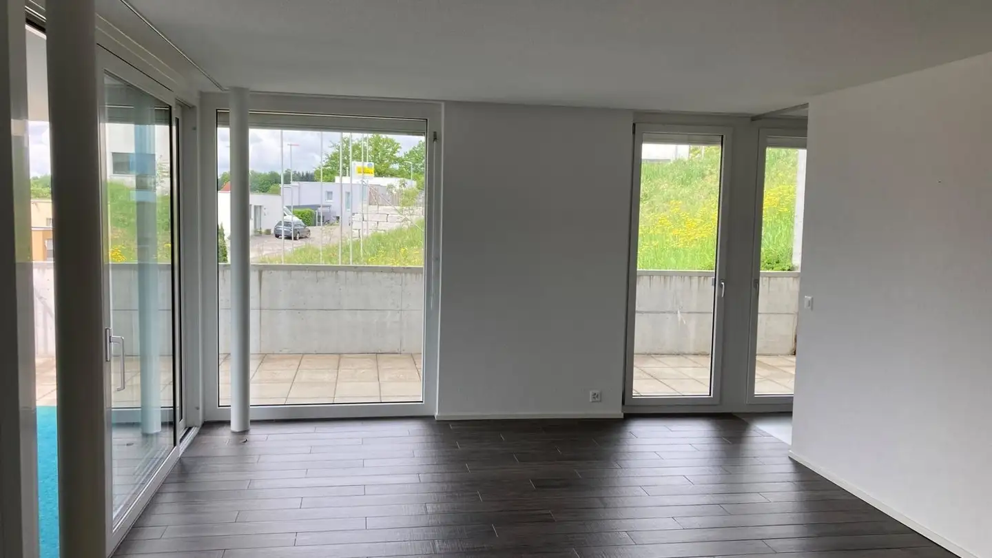 Appartamento in affitto - 4922 Thunstetten - Photo 3