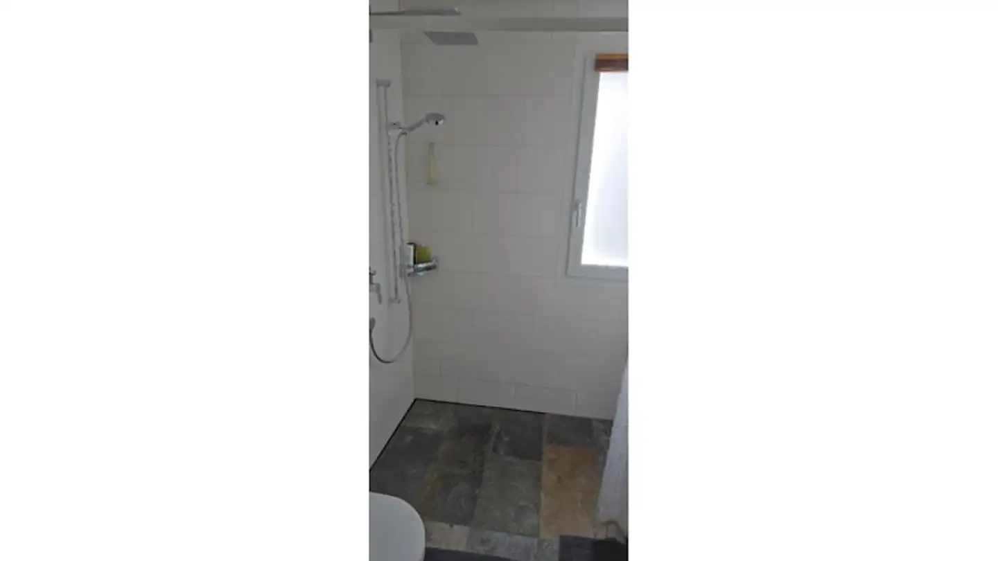 Appartement meublé à louer - 8606 Nänikon - Photo 4