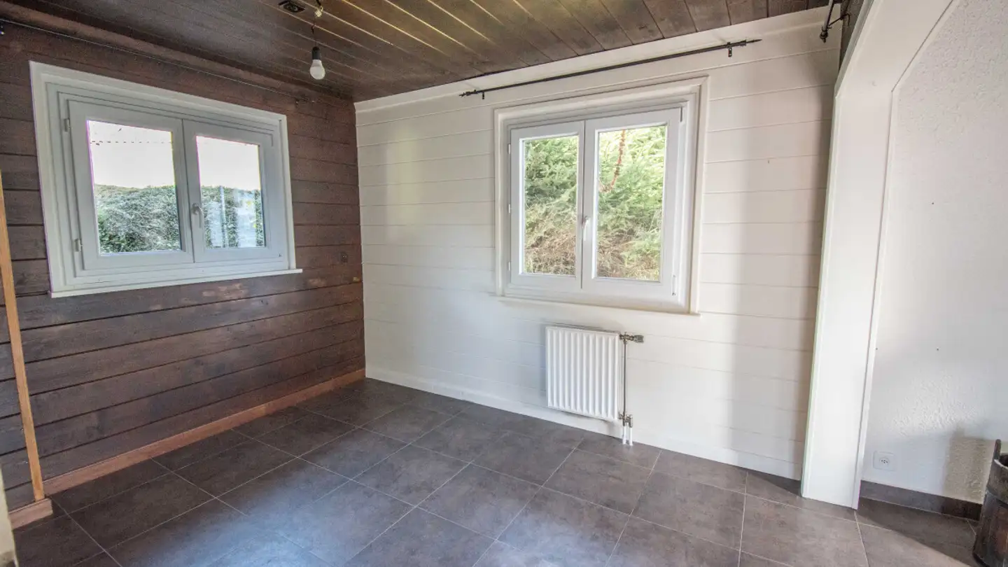 Höhlenhaus kaufen - 1872 Troistorrents - Foto 3