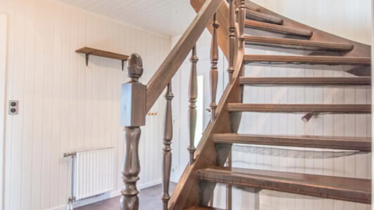 Höhlenhaus kaufen - 1872 Troistorrents - Foto 4