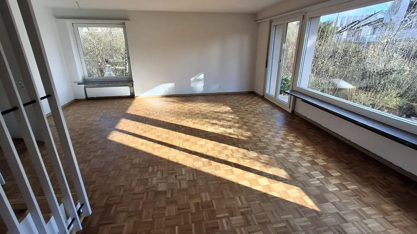 Casa a gradini in affitto - Erlenstrasse 38, 4106 Therwil - Foto 2