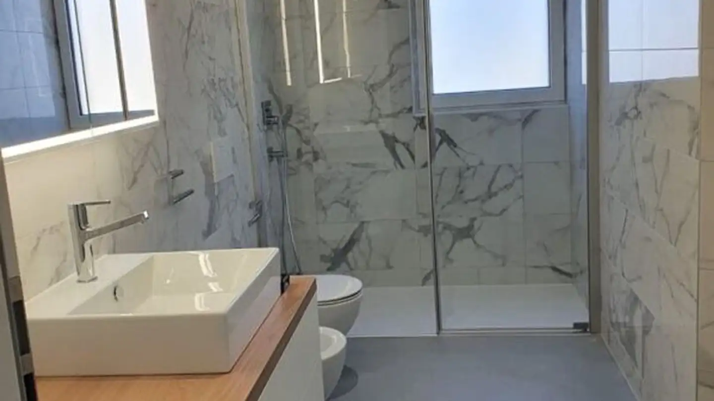 Appartement à vendre - Via Francesco Borromini 4, 6500 Bellinzona - Photo 3