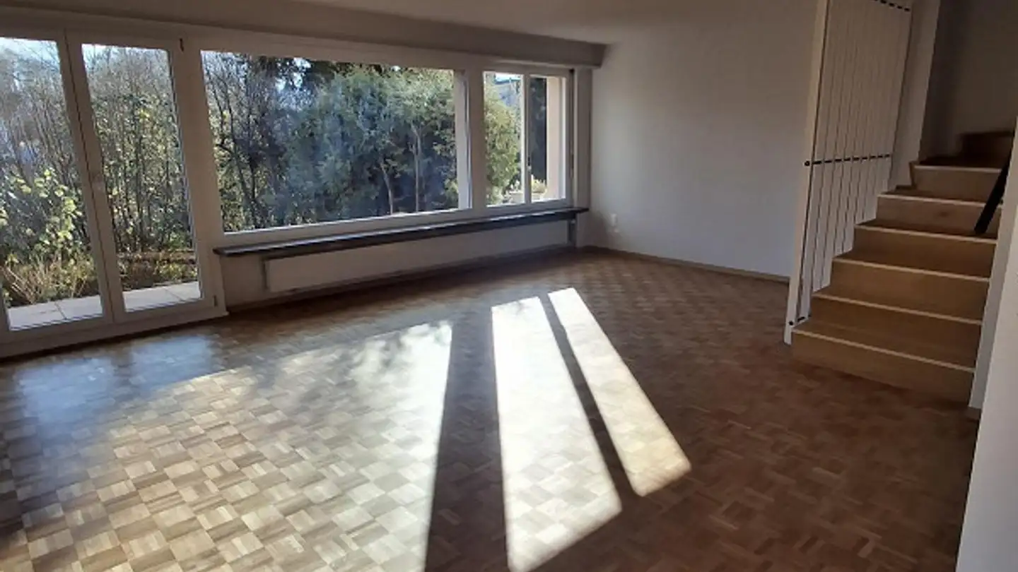 Casa a gradini in affitto - Erlenstrasse 38, 4106 Therwil - Foto 3