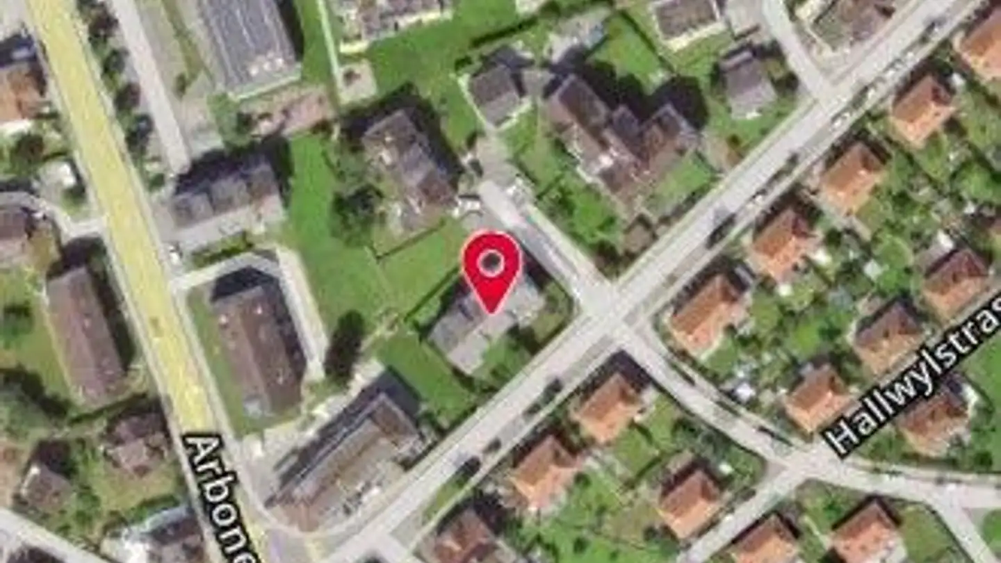 Attique à vendre - Salmsacherstrasse, 8590 Romanshorn - Photo 2