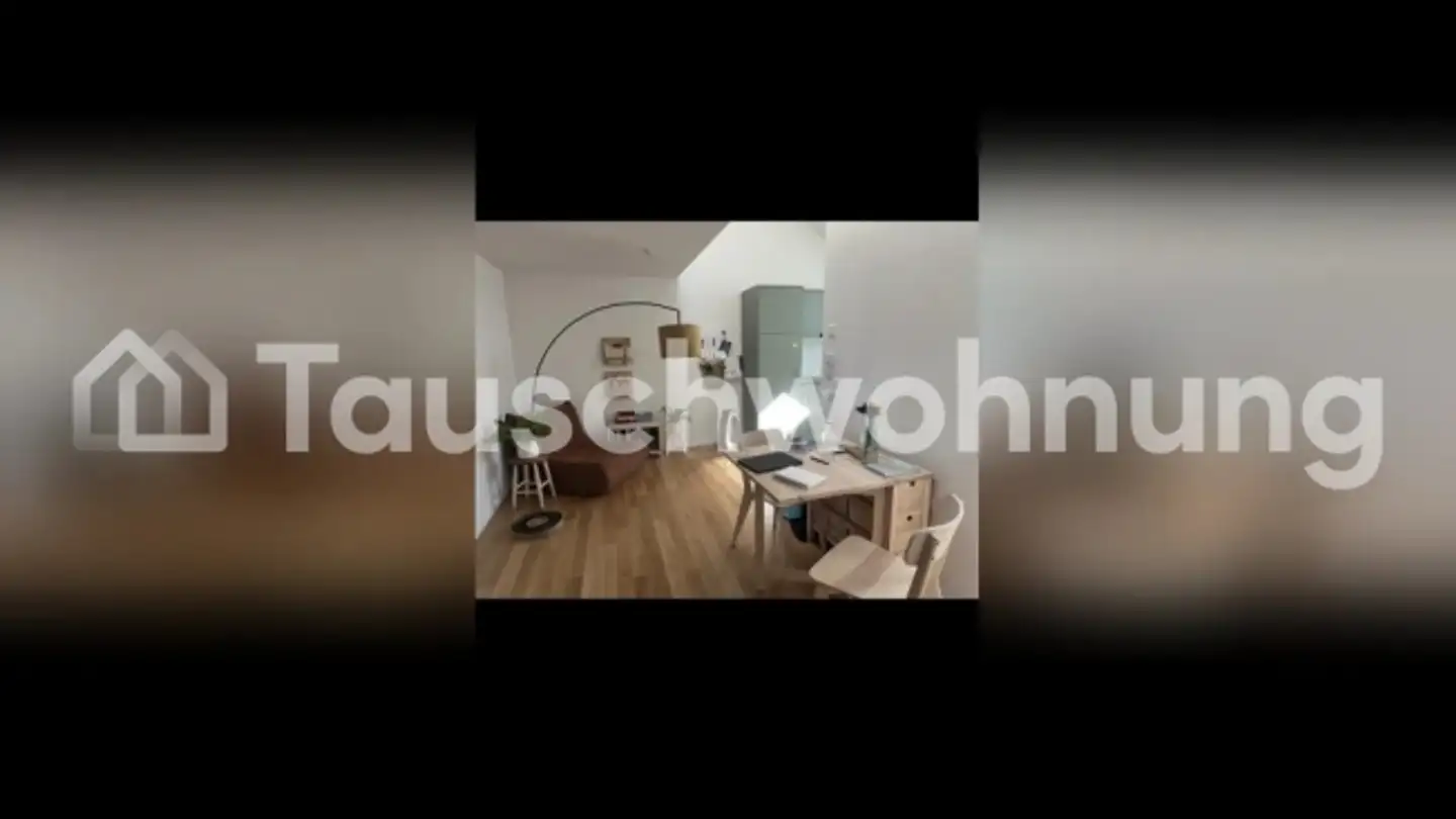 Penthouse mieten - Hauptstrasse 66, 5070 Frick