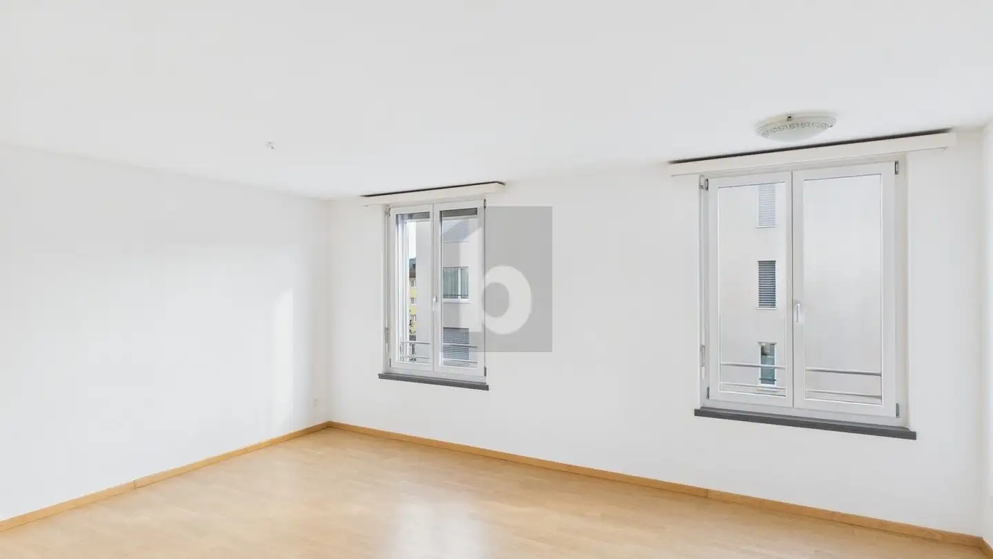 Apartment for rent - 9200 Gossau SG