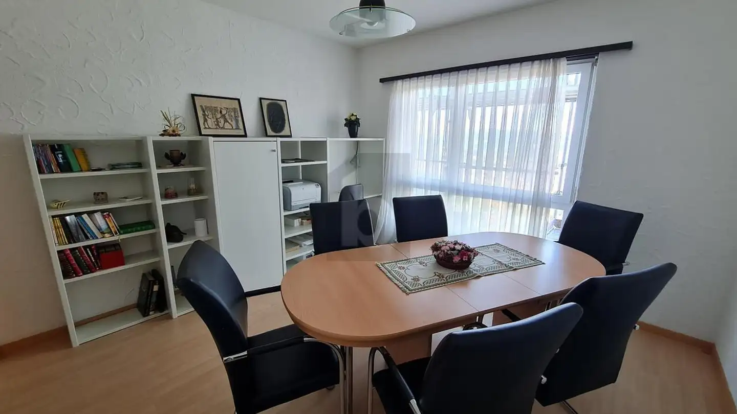 Appartamento in vendita - 6974 Aldesago - Photo 2