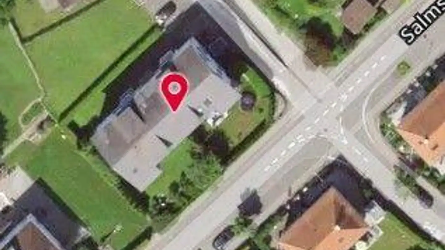 Attique à vendre - Salmsacherstrasse, 8590 Romanshorn - Photo 3