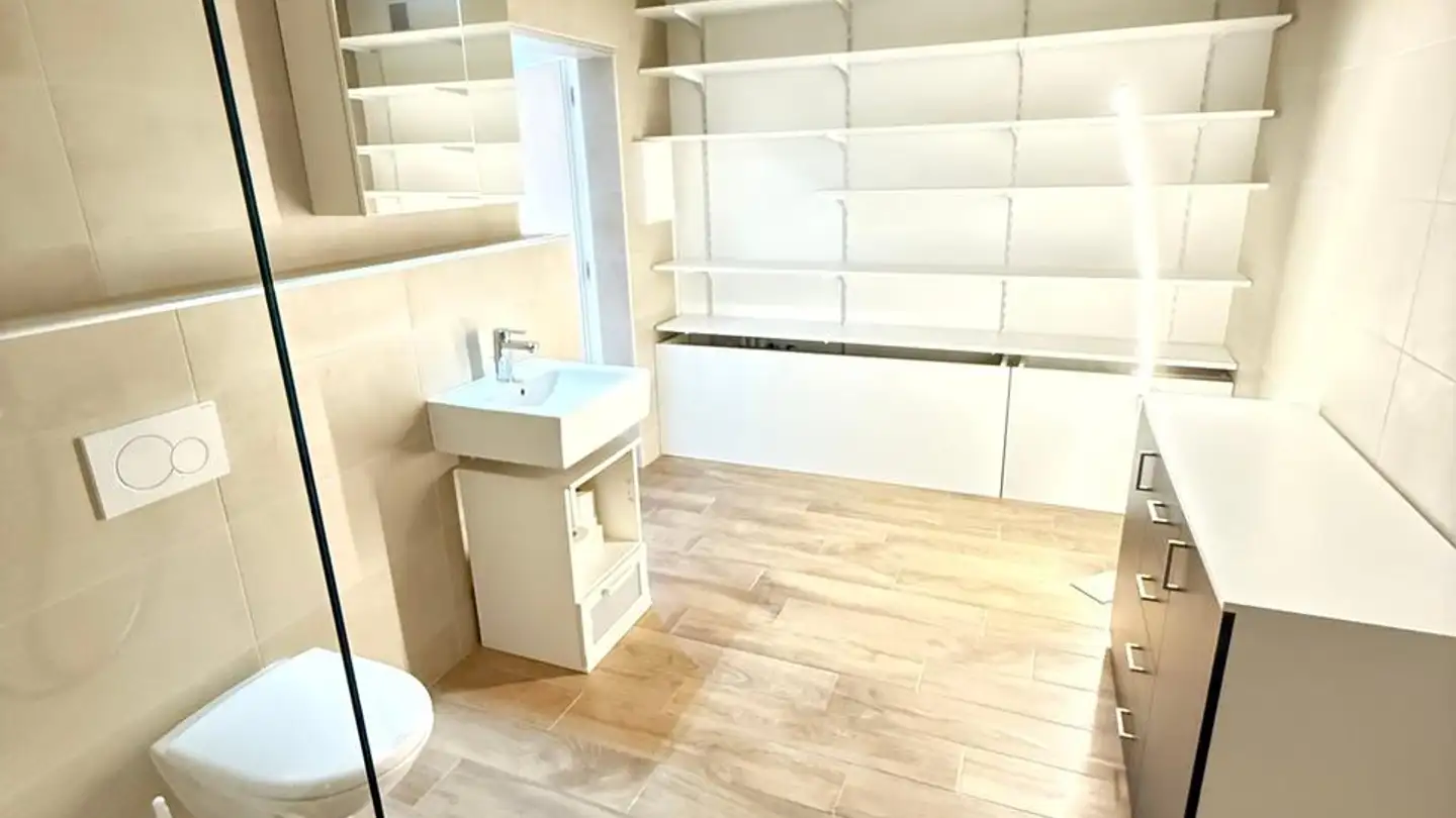 Appartamento in affitto - Route Des Conrardes 3a, 2017 Boudry - Photo 4