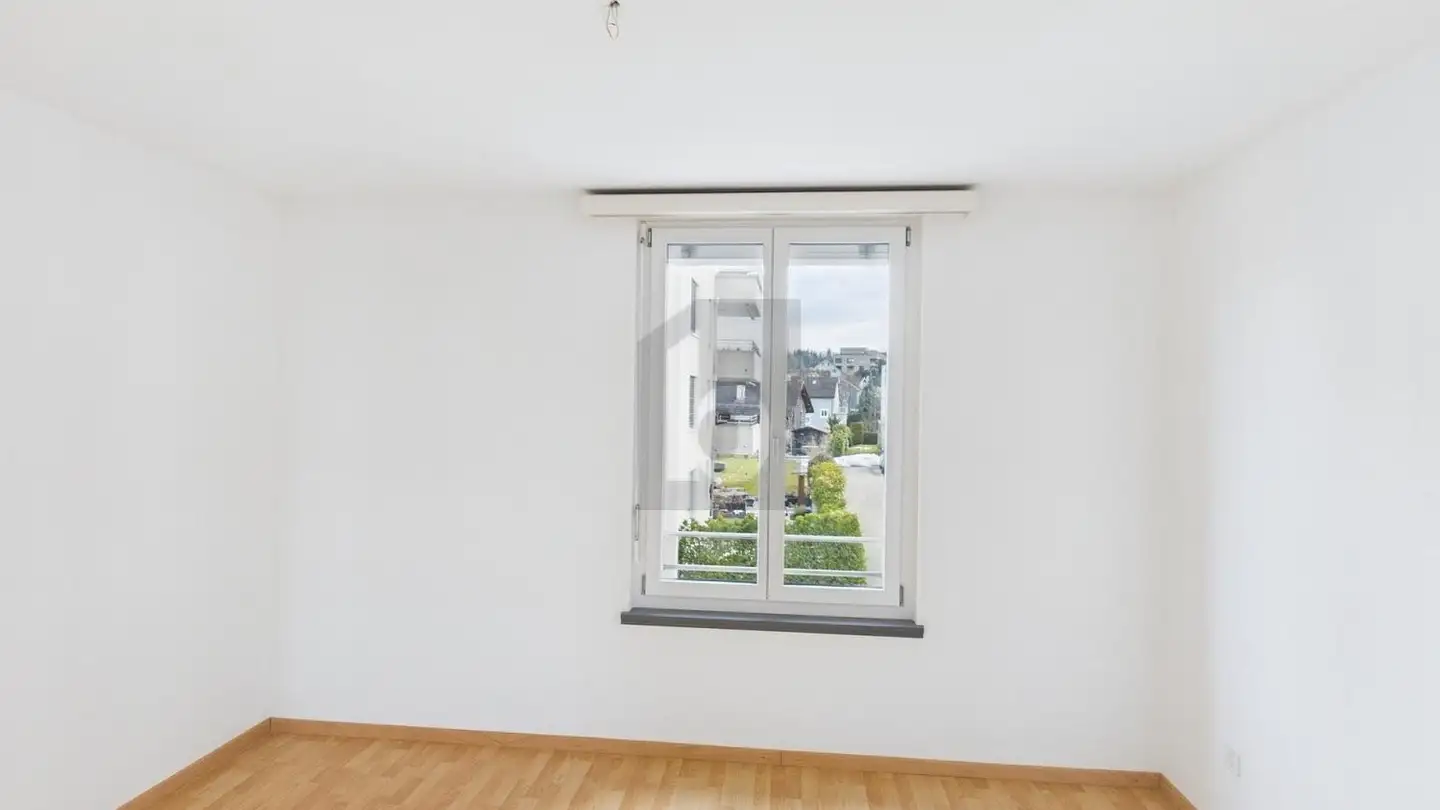 Apartment for rent - 9200 Gossau SG - Photo 4