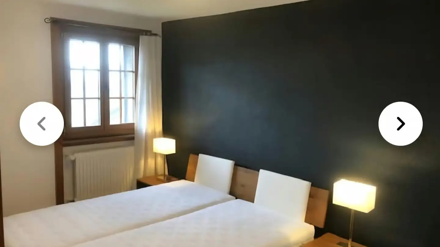 Appartamento in affitto - Rue Du Bourg 41, 1663 Gruyères - Foto 4