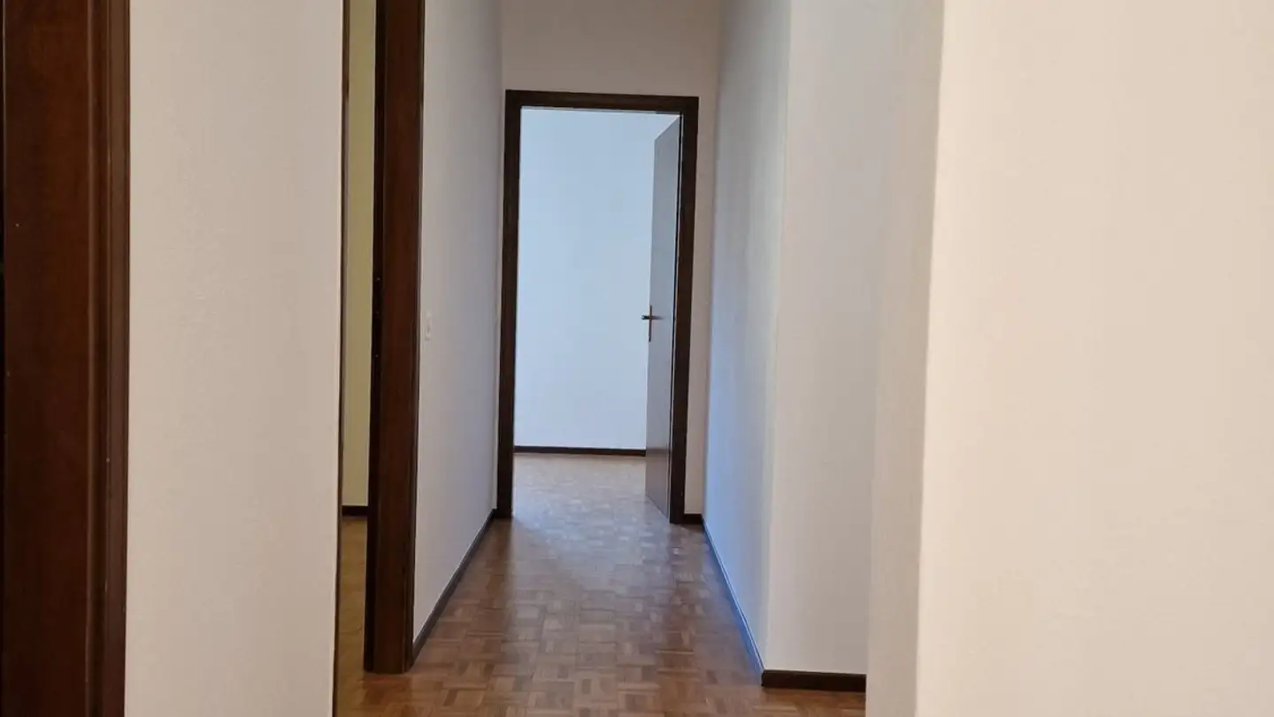 Appartamento in affitto - Via Cademario 5, 6934 Bioggio - Photo 4