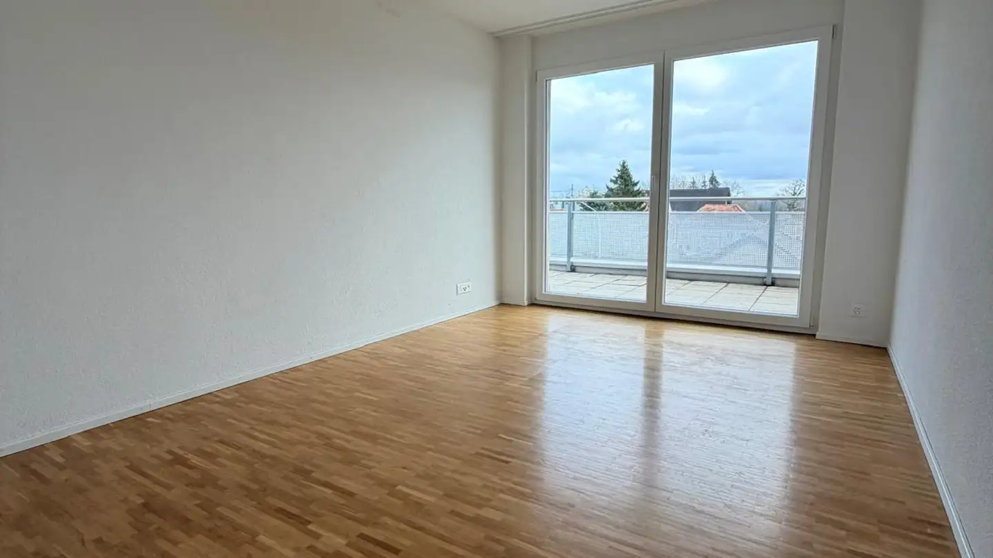 Wohnung mieten - Furnierstrasse 1, 8574 Lengwil - Foto 4