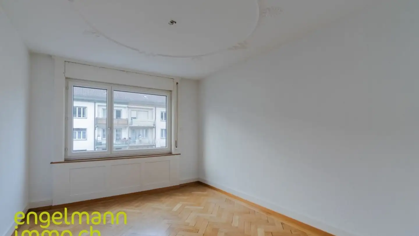 Apartment for rent - Rue De Morat / Murtenstrasse 55, 2502 Biel/Bienne - Photo 3