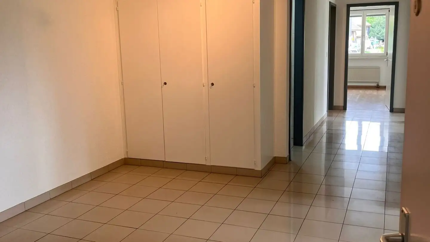 Appartamento a gradini in affitto - Route D'oron 62, 1679 Villaraboud - Photo 2