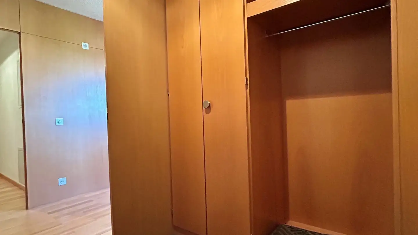 Appartamento in affitto - Bielstrasse 33, 3237 Brüttelen - Photo 3