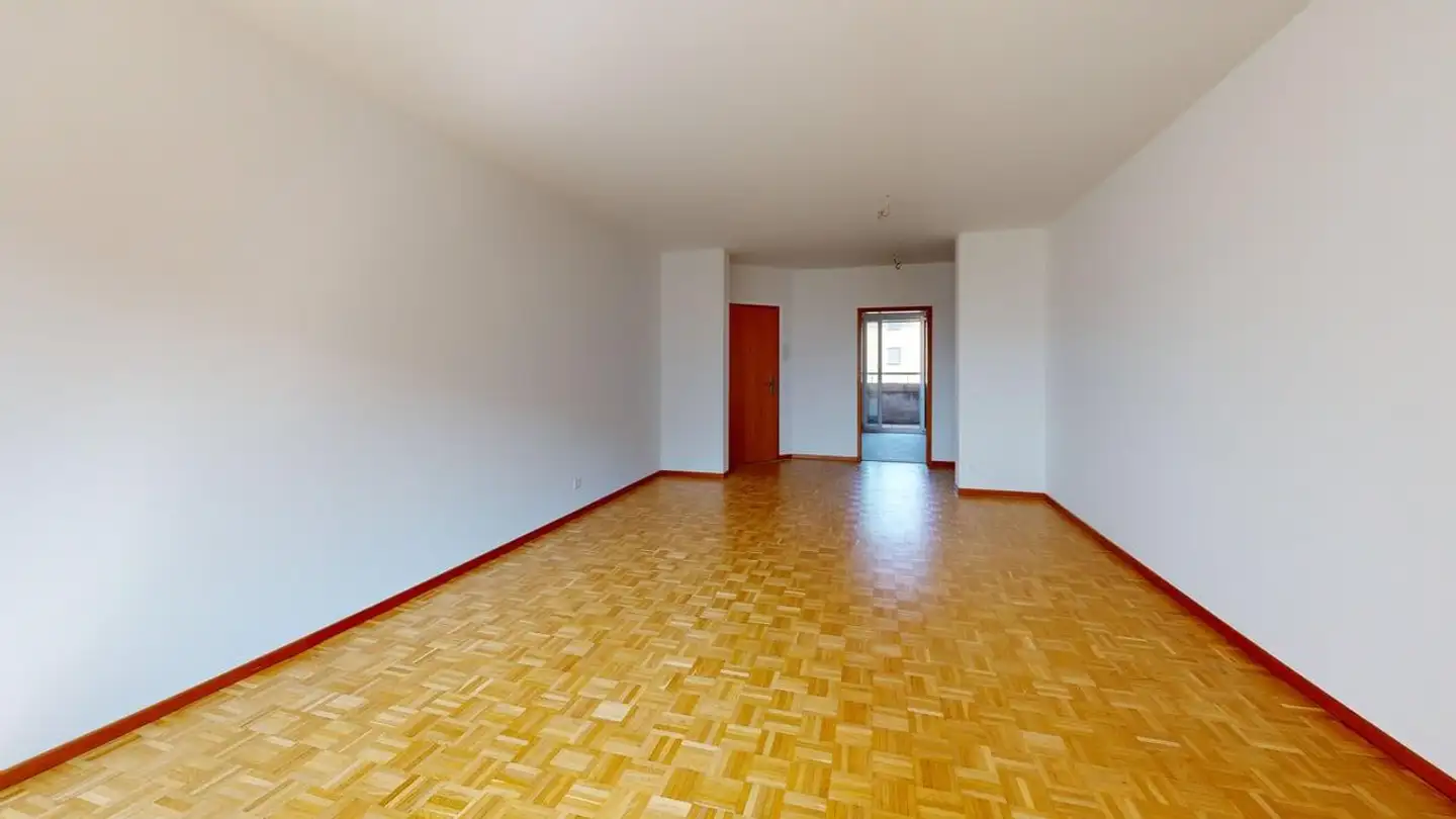 Appartement à louer - Via Emilio Rava 1c, 6962 Viganello - Photo 3