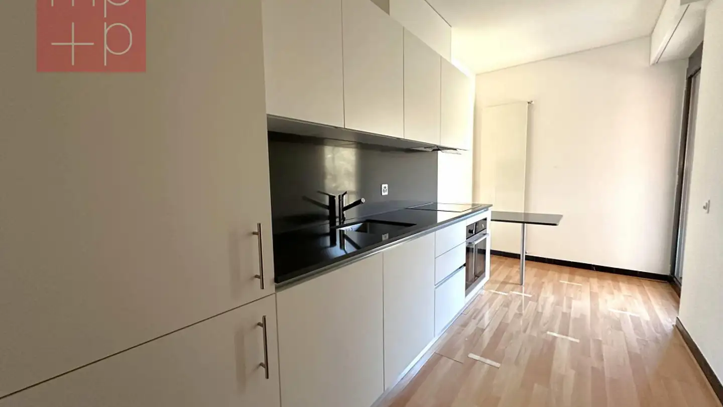 Appartement à louer - 6946 Ponte Capriasca - Photo 4