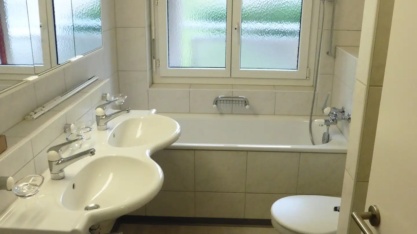 Appartamento in affitto - Im Sunnebüel 3, 8800 Thalwil - Foto 3