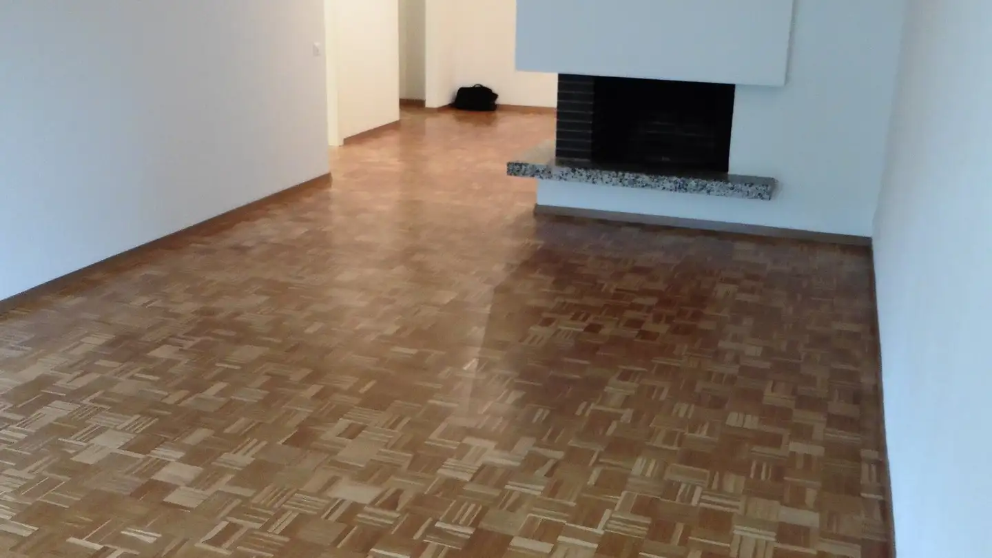 Appartamento in affitto - Im Sunnebüel 3, 8800 Thalwil - Foto 4