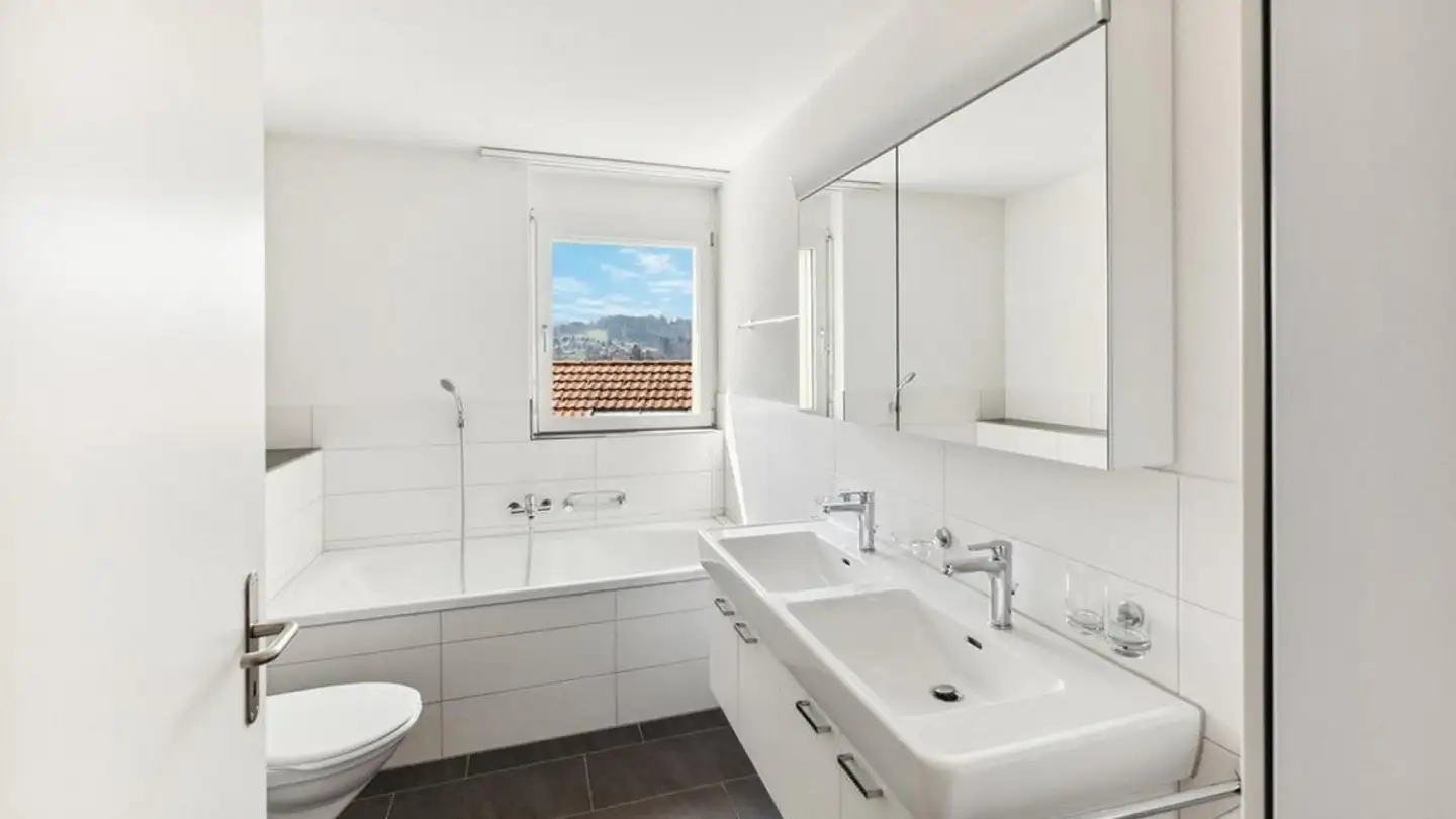 Appartamento in affitto - Gossauerstrasse 53, 9100 Herisau - Foto 3