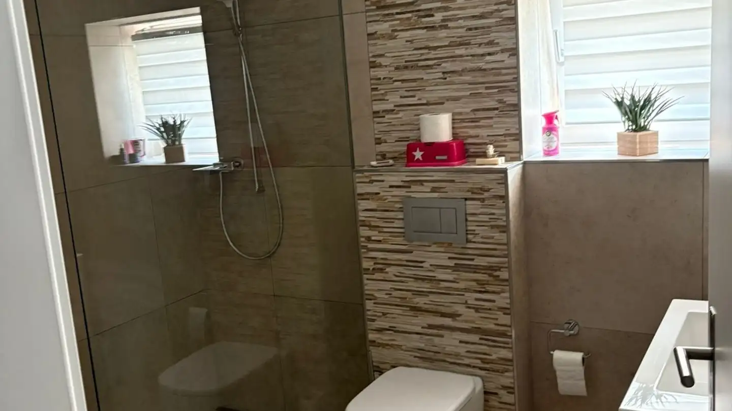 Single room for rent - Landstrasse, 8450 Andelfingen - Photo 2