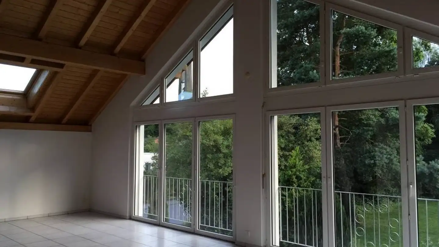 Appartamento in affitto - Landshutstrasse 42, 3427 Utzenstorf - Foto 2