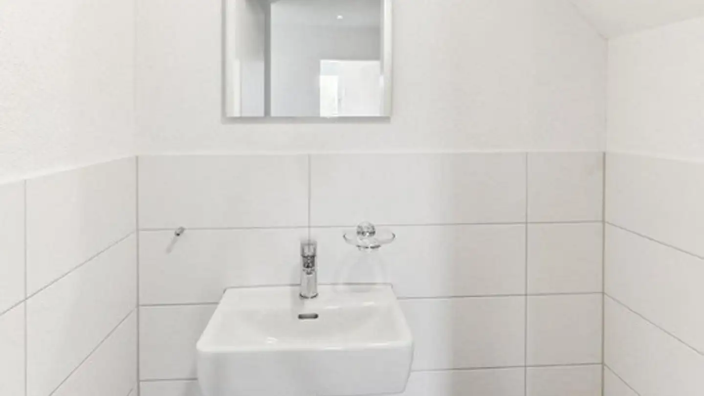 Appartamento in affitto - Gossauerstrasse 53, 9100 Herisau - Foto 4