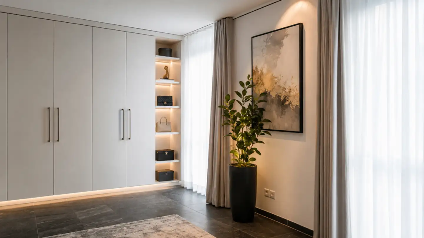 Attico in vendita - Hauptstrasse 49, 8272 Ermatingen - Foto 3
