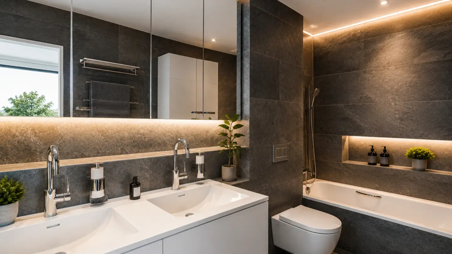 Attico in vendita - Hauptstrasse 49, 8272 Ermatingen - Foto 4